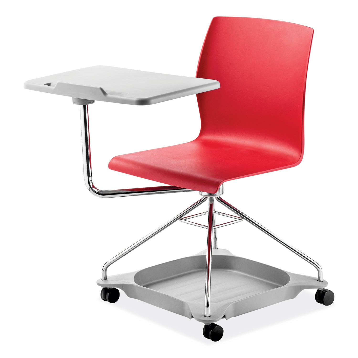 national-public-seating-cogo-mobile-tablet-chair-num-npscogo40_1